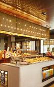 Туры в отель DoubleTree by Hilton Wuhu Туры в отель DoubleTree by Hilton Wuhu