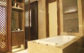 Туры в отель DoubleTree by Hilton Wuhu Туры в отель DoubleTree by Hilton Wuhu