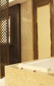 Туры в отель DoubleTree by Hilton Wuhu Туры в отель DoubleTree by Hilton Wuhu