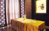Туры в отель DoubleTree by Hilton Wuhu Туры в отель DoubleTree by Hilton Wuhu
