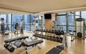 Туры в отель DoubleTree by Hilton Wuhu Туры в отель DoubleTree by Hilton Wuhu