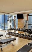 Туры в отель DoubleTree by Hilton Wuhu Туры в отель DoubleTree by Hilton Wuhu