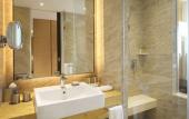 Туры в отель DoubleTree by Hilton Wuhu Туры в отель DoubleTree by Hilton Wuhu