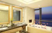 Туры в отель DoubleTree by Hilton Wuhu Туры в отель DoubleTree by Hilton Wuhu