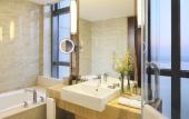 Туры в отель DoubleTree by Hilton Wuhu Туры в отель DoubleTree by Hilton Wuhu
