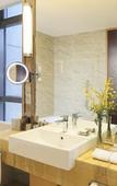 Туры в отель DoubleTree by Hilton Wuhu Туры в отель DoubleTree by Hilton Wuhu