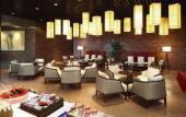 Туры в отель DoubleTree by Hilton Wuhu Туры в отель DoubleTree by Hilton Wuhu