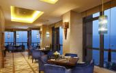 Туры в отель DoubleTree by Hilton Wuhu Туры в отель DoubleTree by Hilton Wuhu