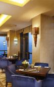 Туры в отель DoubleTree by Hilton Wuhu Туры в отель DoubleTree by Hilton Wuhu