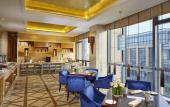 Туры в отель DoubleTree by Hilton Wuhu Туры в отель DoubleTree by Hilton Wuhu