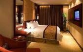 Туры в отель Ramada by Wyndham Zibo Туры в отель Ramada by Wyndham Zibo
