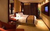 Туры в отель Ramada by Wyndham Zibo Туры в отель Ramada by Wyndham Zibo