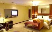 Туры в отель Ramada by Wyndham Zibo Туры в отель Ramada by Wyndham Zibo