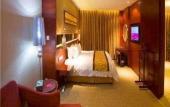 Туры в отель Ramada by Wyndham Zibo Туры в отель Ramada by Wyndham Zibo