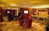 Туры в отель Ramada by Wyndham Zibo Туры в отель Ramada by Wyndham Zibo
