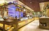 Туры в отель Ramada by Wyndham Zibo Туры в отель Ramada by Wyndham Zibo
