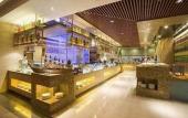 Туры в отель Ramada by Wyndham Zibo Туры в отель Ramada by Wyndham Zibo