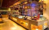Туры в отель Ramada by Wyndham Zibo Туры в отель Ramada by Wyndham Zibo