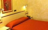 Туры в отель Le Petit Hotel Туры в отель Le Petit Hotel