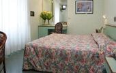 Туры в отель Le Petit Hotel Туры в отель Le Petit Hotel