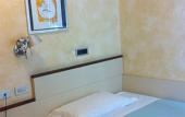 Туры в отель Le Petit Hotel Туры в отель Le Petit Hotel