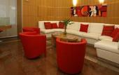 Туры в отель Le Petit Hotel Туры в отель Le Petit Hotel