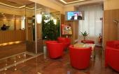 Туры в отель Le Petit Hotel Туры в отель Le Petit Hotel