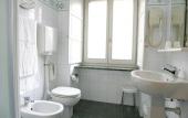 Туры в отель Le Petit Hotel Туры в отель Le Petit Hotel
