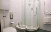 Туры в отель Le Petit Hotel Туры в отель Le Petit Hotel