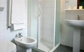 Туры в отель Le Petit Hotel Туры в отель Le Petit Hotel