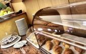 Туры в отель Le Petit Hotel Туры в отель Le Petit Hotel