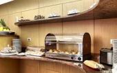 Туры в отель Le Petit Hotel Туры в отель Le Petit Hotel