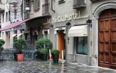 Туры в отель Le Petit Hotel Туры в отель Le Petit Hotel