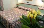 Туры в отель Le Petit Hotel Туры в отель Le Petit Hotel