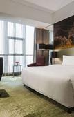 Туры в отель Wanda Realm Jiangmen Туры в отель Wanda Realm Jiangmen
