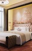 Туры в отель Wanda Realm Jiangmen Туры в отель Wanda Realm Jiangmen