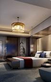 Туры в отель Wanda Realm Jiangmen Туры в отель Wanda Realm Jiangmen