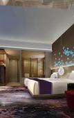Туры в отель Wanda Realm Jiangmen Туры в отель Wanda Realm Jiangmen