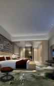Туры в отель Wanda Realm Jiangmen Туры в отель Wanda Realm Jiangmen