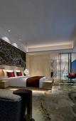 Туры в отель Wanda Realm Jiangmen Туры в отель Wanda Realm Jiangmen