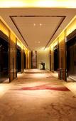 Туры в отель Wanda Realm Jiangmen Туры в отель Wanda Realm Jiangmen