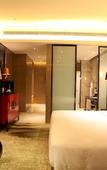 Туры в отель Wanda Realm Jiangmen Туры в отель Wanda Realm Jiangmen