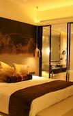 Туры в отель Wanda Realm Jiangmen Туры в отель Wanda Realm Jiangmen