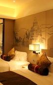 Туры в отель Wanda Realm Jiangmen Туры в отель Wanda Realm Jiangmen