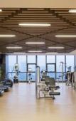 Туры в отель Wanda Realm Jiangmen Туры в отель Wanda Realm Jiangmen
