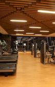 Туры в отель Wanda Realm Jiangmen Туры в отель Wanda Realm Jiangmen
