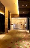 Туры в отель Wanda Realm Jiangmen Туры в отель Wanda Realm Jiangmen