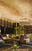 Туры в отель Wanda Realm Jiangmen Туры в отель Wanda Realm Jiangmen