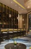 Туры в отель Wanda Realm Jiangmen Туры в отель Wanda Realm Jiangmen