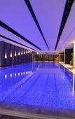Туры в отель Wanda Realm Jiangmen Туры в отель Wanda Realm Jiangmen